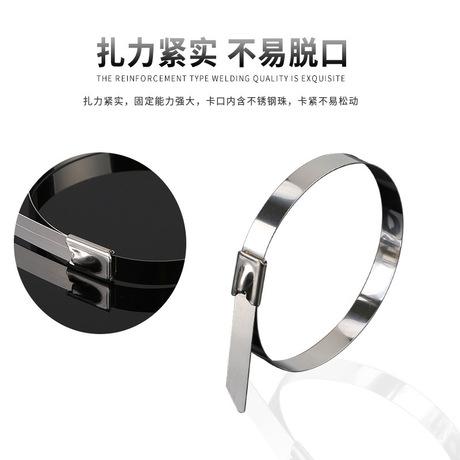 塑料职业工业攻略_职业攻略_前瞻 - 前瞻网 vsport体育:塑料职业工业攻略_职业攻略_前瞻 - 前瞻网